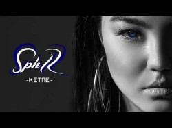 Sapphire - Кетпе