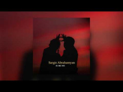 Sargis Abrahamyan - Du Indz Kes