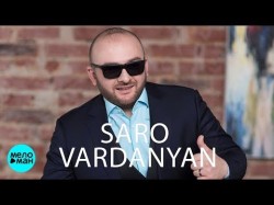 Saro Vardanyan - Tati Papi