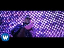 Sean Paul - Got 2 Luv U Feat Alexis Jordan