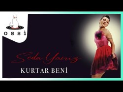 Seda Yavuz - Kurtar Beni