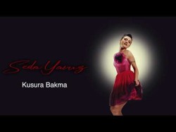 Seda Yavuz - Kusura Bakma