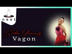 Seda Yavuz - Vagon