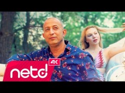 Sedat - Yalancı Çoban