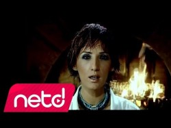 Seden Gürel - İhanet Kalbime Kötülük Koydu