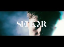 Seeker - Deranged