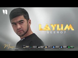 Seero7 - Laylim