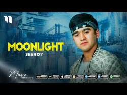Seero7 - Moonlight