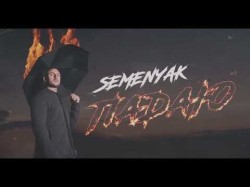 Semenyak - Падаю