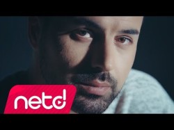 Serdar Ayyıldız Feat Kerem Keskin - Cennetlik