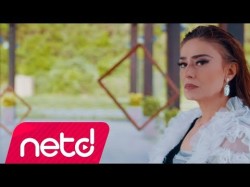 Serdar Ayyıldız Feat Yıldız Tilbe - Korktum Deseydin