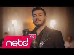 Serkan Çelikel - Arada Bir