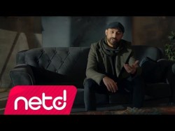 Serkan Çiçek Feat Onur Bertaraf - Acemi Aşık