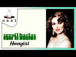 Serpil Barlas - Hangisi