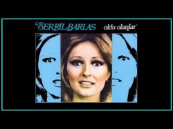 Serpil Barlas - Oldu Olanlar