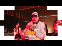 Set Flor De Lótus - Mcs Kasemiro,D'oliveira,Rb,Vitti,Gio,Pew,Léo Gr6 Explode Kiko De Sousa E Mxm