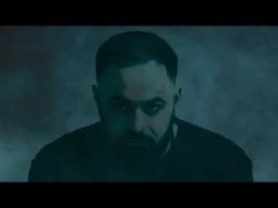 Sevak Khanagyan - Падать