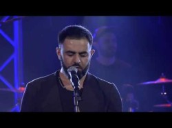 Sevak Khanagyan - Возвращайся Live In Yerevan