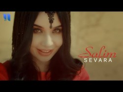 Sevara - Salim