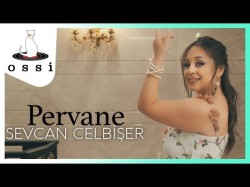 Sevcan Celbişer - Pervane