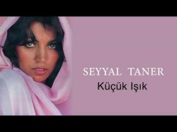 Seyyal Taner - Küçük Işık
