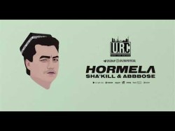 Sha'kill, Abbbose - Hormela