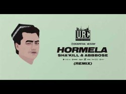 Sha'kill, Abbbose - Hormela Remix 2Nd Drop Trap