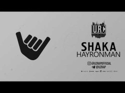 Shaka - Hayronman