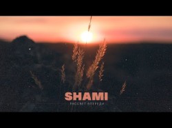 Shami - Рассвет Впереди Трека
