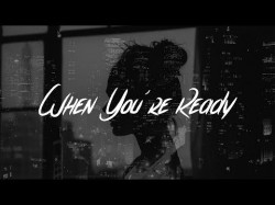 Shawn Mendes - When You're Ready