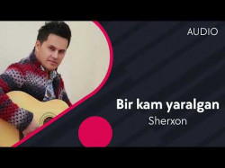 Sherxon - Bir Kam Yaralgan