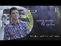 Sherzod Qayumov - Bu Oqshom