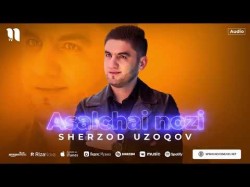 Sherzod Uzoqov - Asalchai Nozi