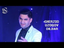 Sherzod Uzoqov - Dilbar