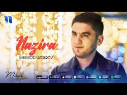 Sherzod Uzoqov - Nazira