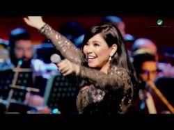 Shireen Abdul Wahab Katr Khery - February