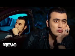 Shohjahon Jo'rayev - Ayt Qachongacha Mood Video
