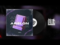 Shokir - Arslon New Version