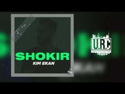 Shokir - Kim Ekan