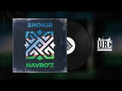 Shokir - Navro'z