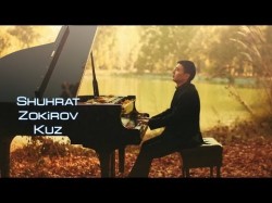 Shuhrat Zokirov - Kuz