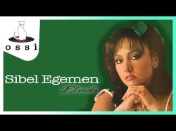 Sibel Egemen - Elveda