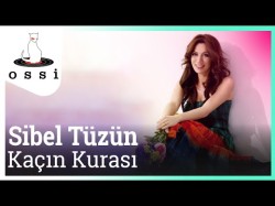 Sibel Tüzün - Kaçın Kurası