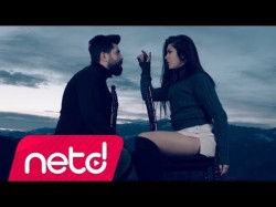 Simge Barankoğlu Feat Murat Kardaş - Dur Dinle