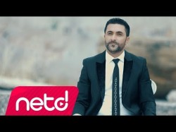 Sinan Süzen Feat Nurhana Demet - Ankara Ağlar Aşkıma