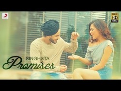 Singhsta - Promises