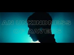 Six - An Unkindness Of Ravens