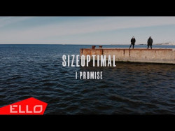Sizeoptimal - I Promise