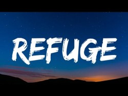 Skillet - Refuge