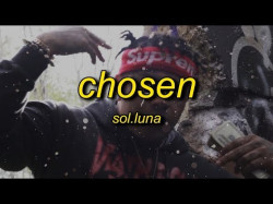 Solluna - Chosen